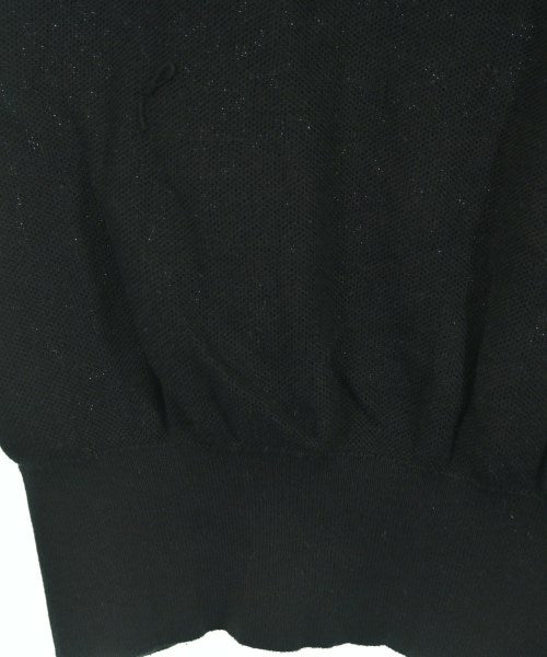 MARGARET HOWELL เสื้อกันหนาว