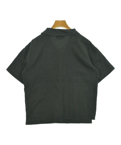 MARGARET HOWELL เสื้อโปโล