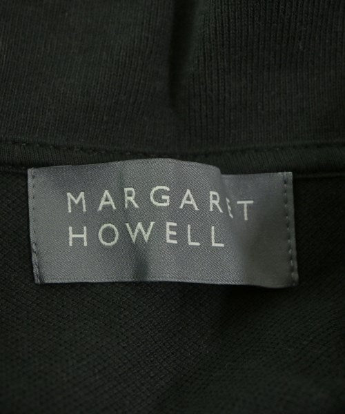 MARGARET HOWELL เสื้อโปโล