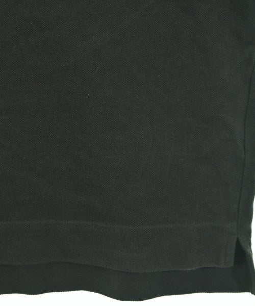 MARGARET HOWELL เสื้อโปโล