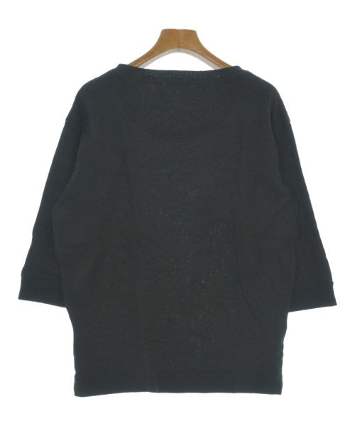 MARGARET HOWELL เสื้อยืด/เสื้อท็อปส์