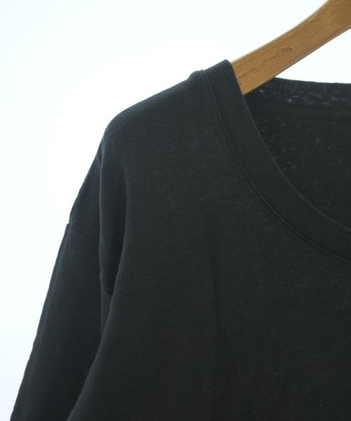 MARGARET HOWELL เสื้อยืด/เสื้อท็อปส์