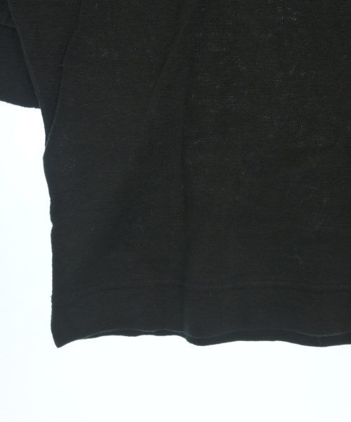 MARGARET HOWELL เสื้อยืด/เสื้อท็อปส์