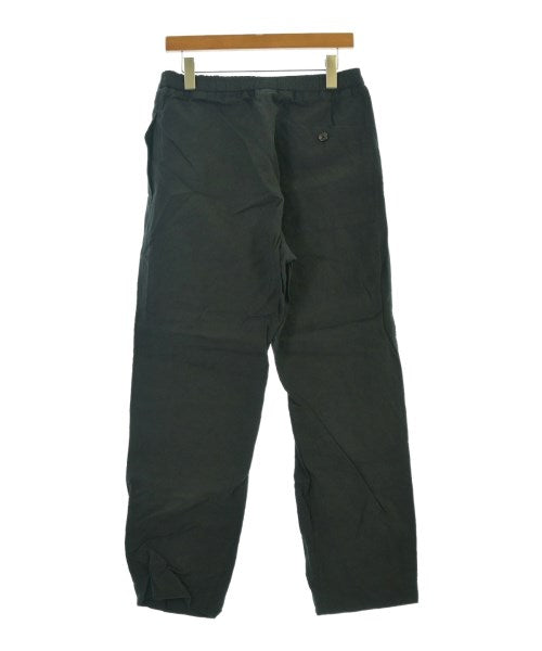 MARGARET HOWELL กางเกง อื่น