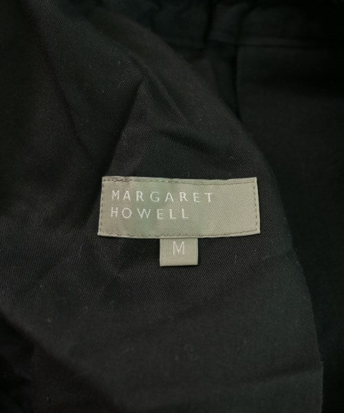 MARGARET HOWELL กางเกง อื่น