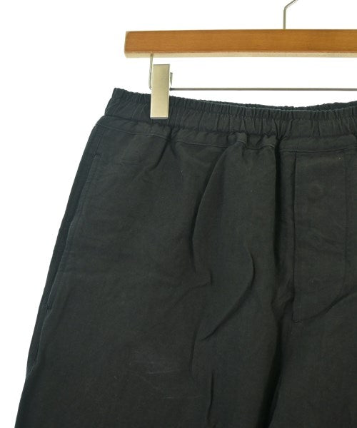 MARGARET HOWELL กางเกง อื่น