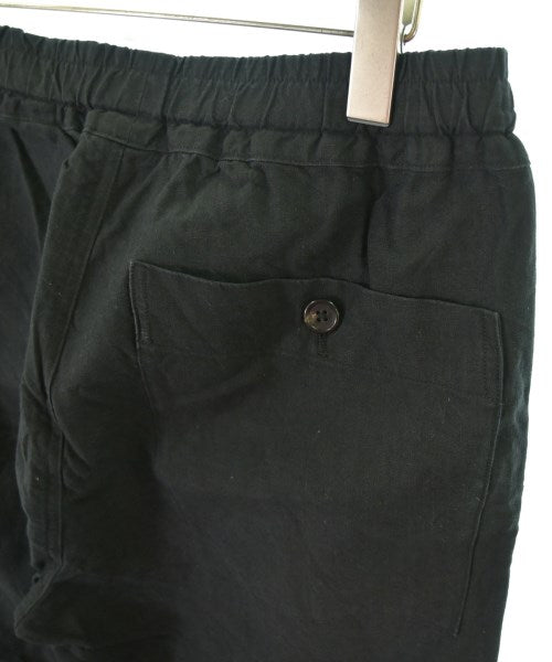 MARGARET HOWELL กางเกง อื่น