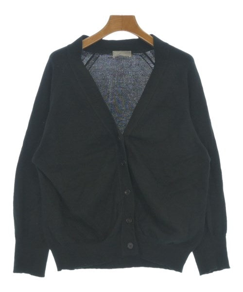 MARGARET HOWELL เสื้อคาร์ดิแกน