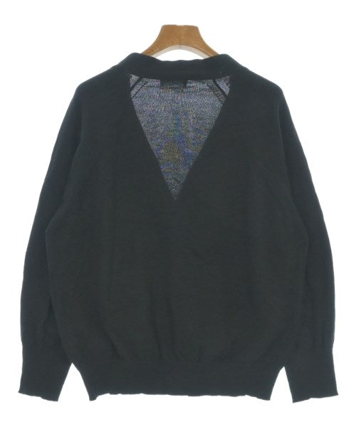 MARGARET HOWELL เสื้อคาร์ดิแกน