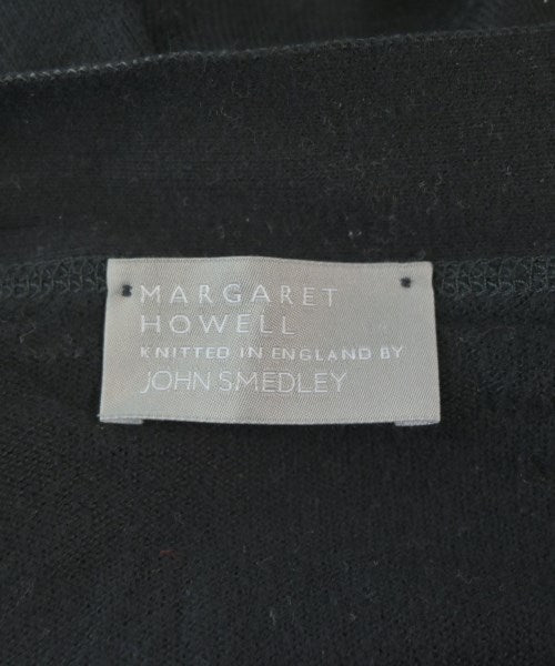 MARGARET HOWELL เสื้อคาร์ดิแกน