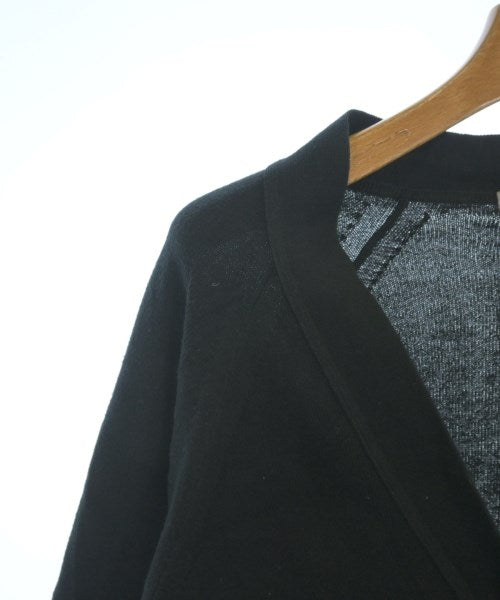 MARGARET HOWELL เสื้อคาร์ดิแกน