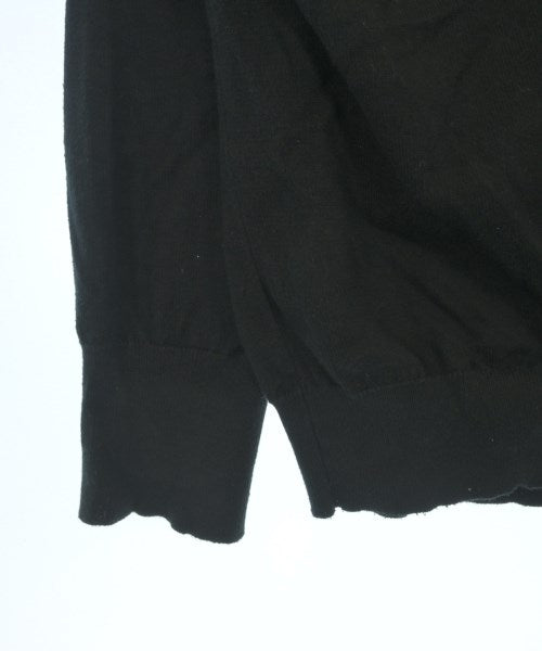 MARGARET HOWELL เสื้อคาร์ดิแกน