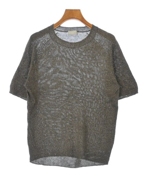 MARGARET HOWELL เสื้อกันหนาว