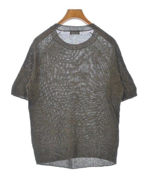 MARGARET HOWELL เสื้อกันหนาว