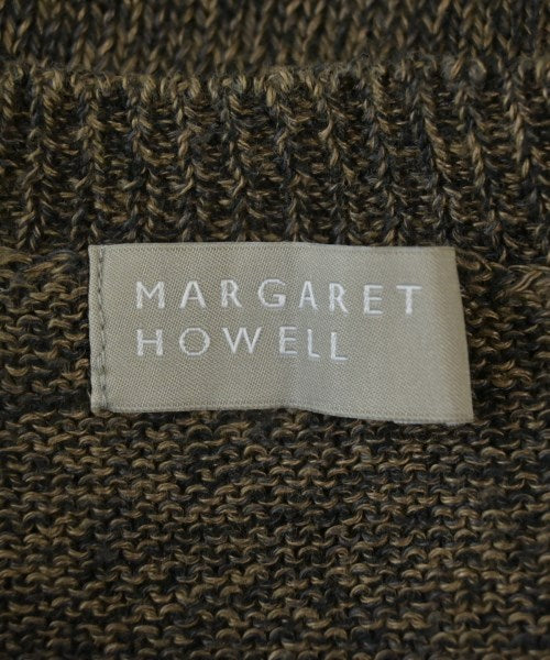 MARGARET HOWELL เสื้อกันหนาว