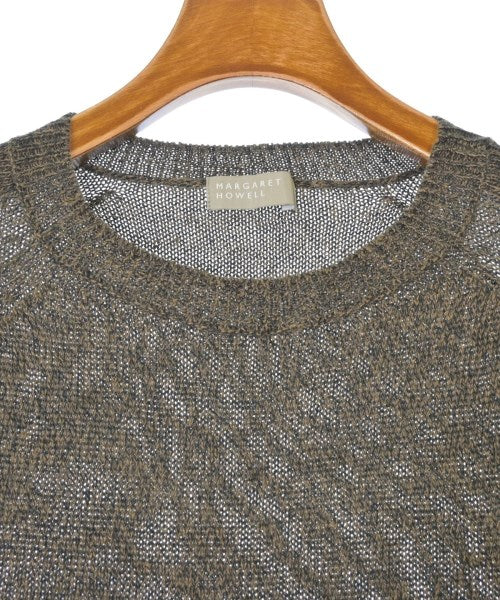 MARGARET HOWELL เสื้อกันหนาว