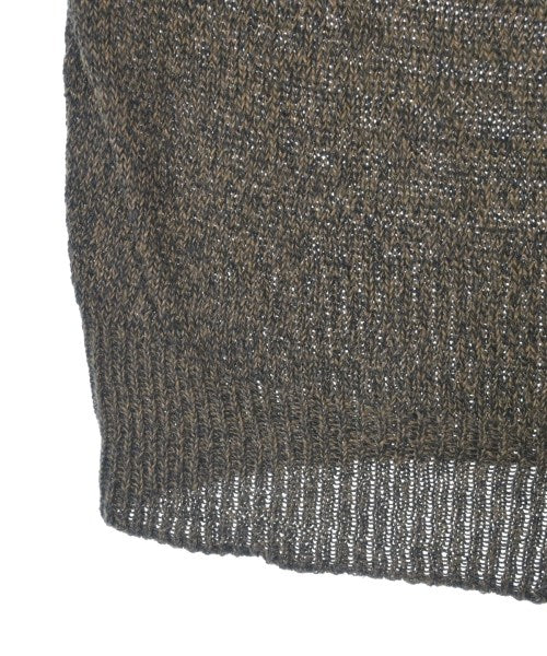 MARGARET HOWELL เสื้อกันหนาว