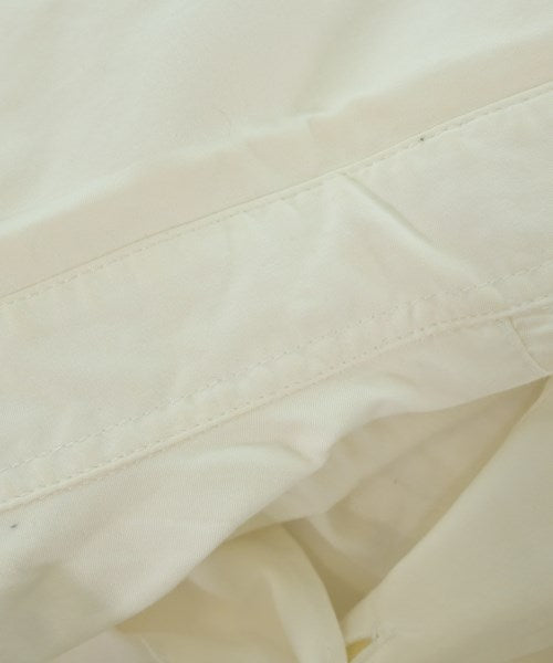 MARGARET HOWELL เสื้อลำลอง