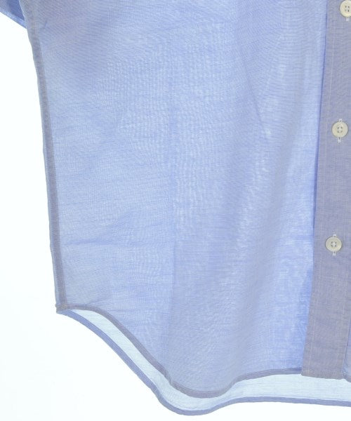 MARGARET HOWELL เสื้อลำลอง