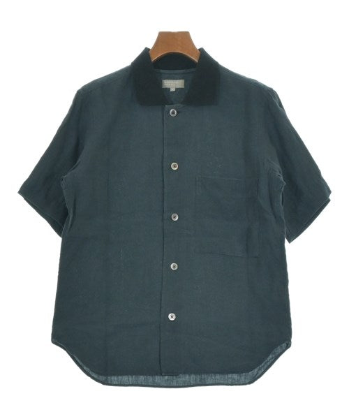 MARGARET HOWELL เสื้อลำลอง