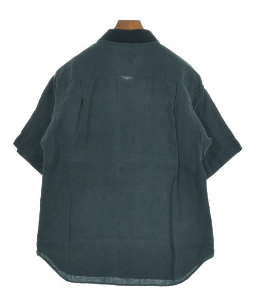 MARGARET HOWELL เสื้อลำลอง