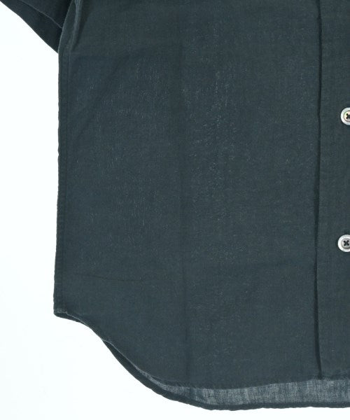 MARGARET HOWELL เสื้อลำลอง