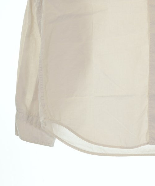 MHL. เสื้อลำลอง