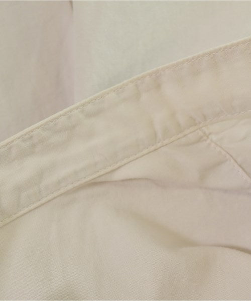 MHL. เสื้อลำลอง