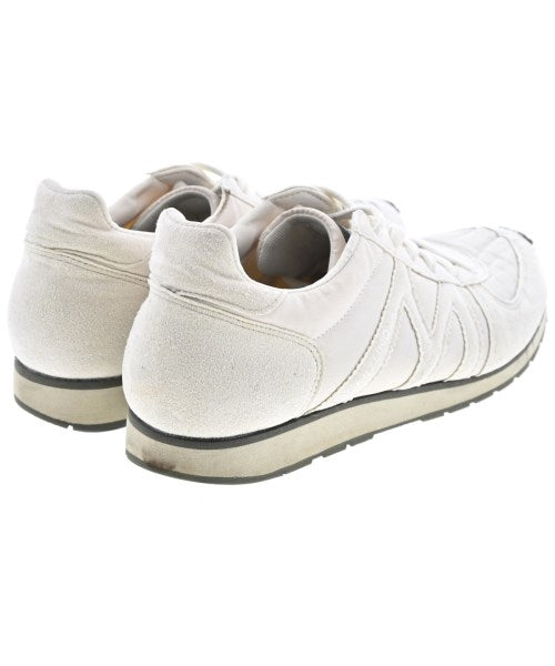 MARGARET HOWELL รองเท้าผ้าใบ