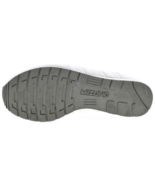 MARGARET HOWELL รองเท้าผ้าใบ