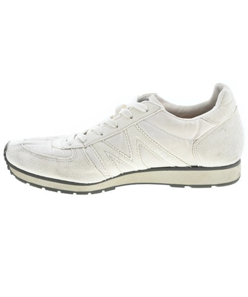 MARGARET HOWELL รองเท้าผ้าใบ