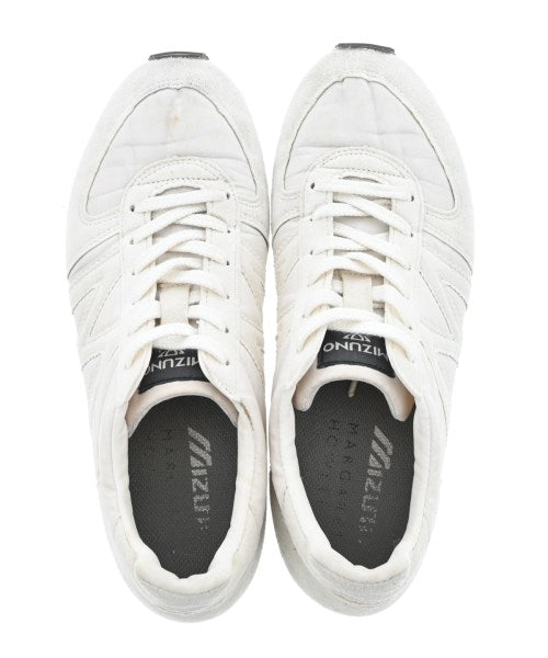 MARGARET HOWELL รองเท้าผ้าใบ