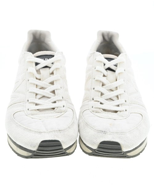 MARGARET HOWELL รองเท้าผ้าใบ