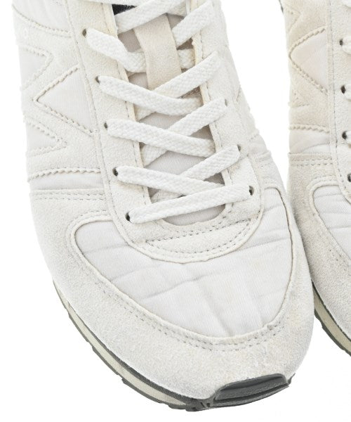 MARGARET HOWELL รองเท้าผ้าใบ