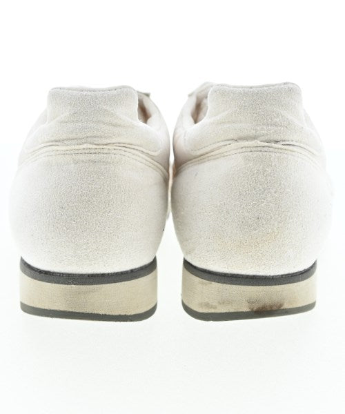 MARGARET HOWELL รองเท้าผ้าใบ