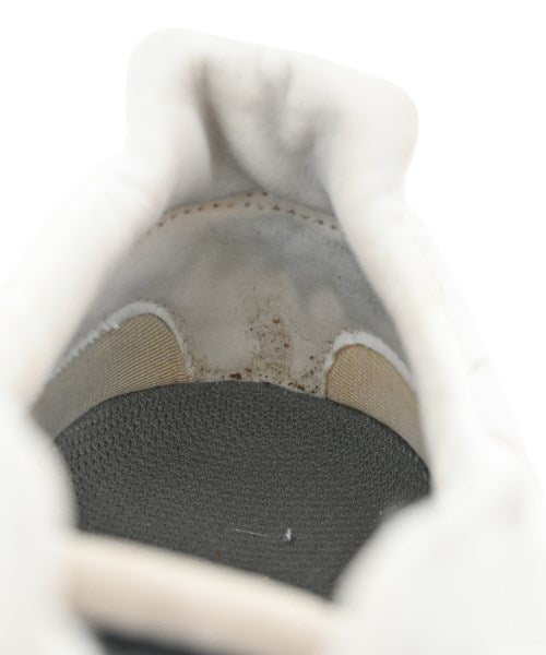 MARGARET HOWELL รองเท้าผ้าใบ