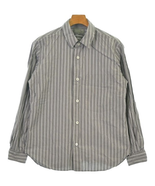 MARGARET HOWELL เสื้อลำลอง