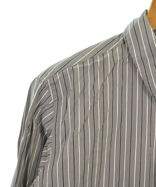 MARGARET HOWELL เสื้อลำลอง