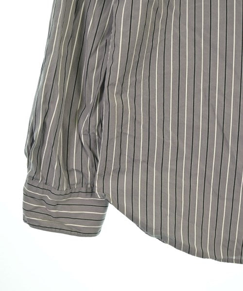 MARGARET HOWELL เสื้อลำลอง