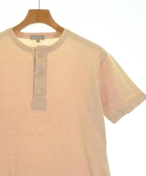 MARGARET HOWELL เสื้อยืด/เสื้อท็อปส์