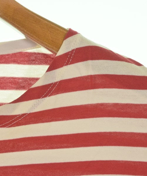 MARGARET HOWELL เสื้อยืด/เสื้อท็อปส์