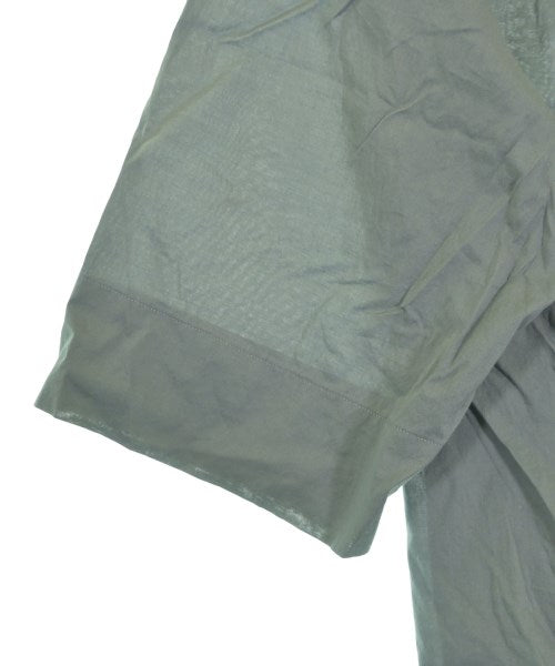 MARGARET HOWELL เสื้อลำลอง