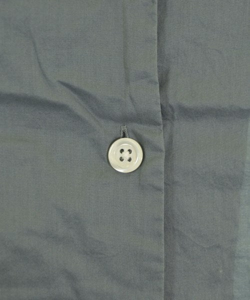 MARGARET HOWELL เสื้อลำลอง