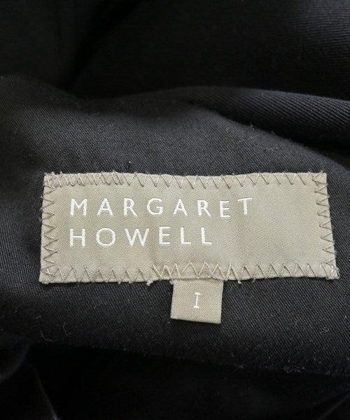 MARGARET HOWELL เสื้อกันฝน