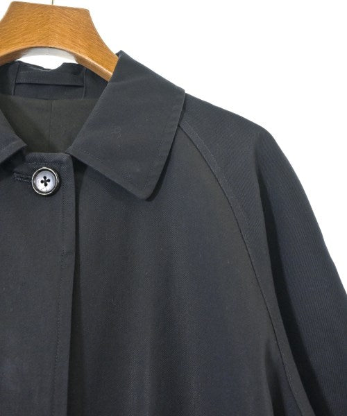 MARGARET HOWELL เสื้อกันฝน