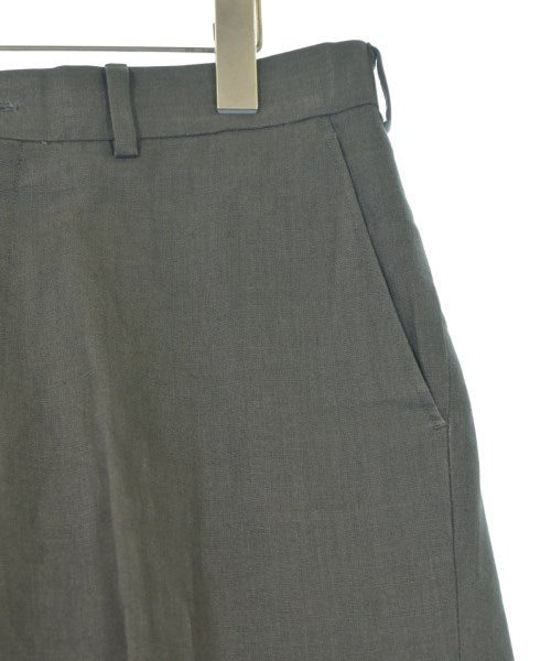 MARGARET HOWELL กางเกงขายาว