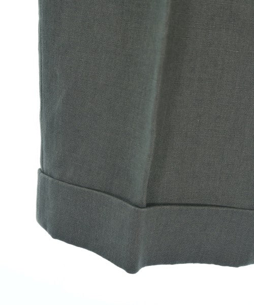 MARGARET HOWELL กางเกงขายาว