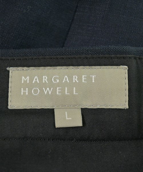 MARGARET HOWELL กางเกงขายาว