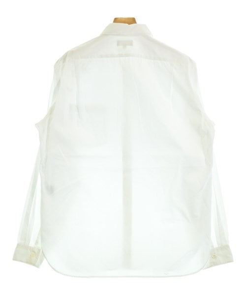 MARGARET HOWELL เสื้อลำลอง