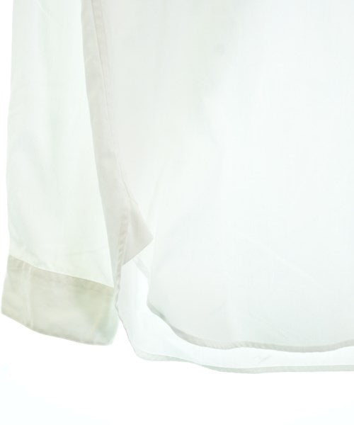 MARGARET HOWELL เสื้อลำลอง